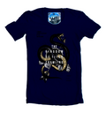 Camiseta Culebra snake