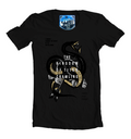 Camiseta Culebra snake