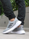 Tenis Adidas Caballero Casual Suela Eva Ultrali