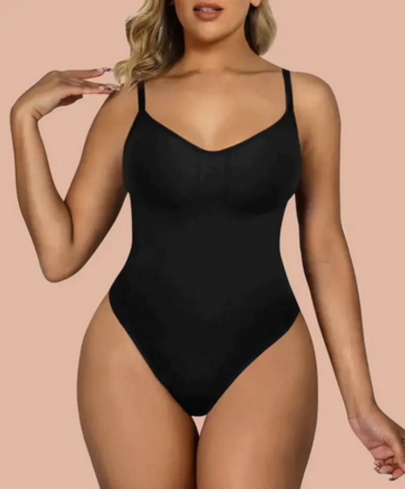 Modelador corporal M